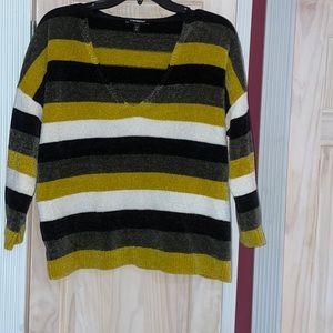 Sweater from Express